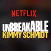 Unbreakable Kimmy Schmidt