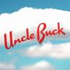 Uncle Buck