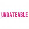 Undateable