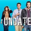 Undateable Key Art