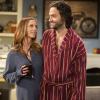 Episode 1.05 - My Hero is Me