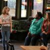Episode 2.02 - Candace's Boyfriend Walks Into a Bar