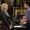 Episode 2.03 - An Imaginary Torch Walks Into A Bar