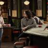 Episode 2.06 - A Sibling Rivalry Walks Into A Bar