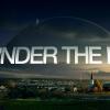 Under the Dome - New Promotional Key Art (1)