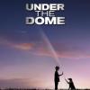 Under the Dome - Promotional Poster