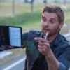 Under the Dome - Episode 1.01 - Pilot - Promotional Photos (5)