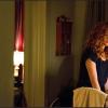 "Imperfect Circles"--  Big Jim takes action when he feels his authority is being threatened, and the dome displays its power by taking a life just as a baby is born, on UNDER THE DOME, Monday, August 5 (10:00 Ã¢ÂÂ 11:00PM ET/PT) on the CBS Television Network. Pictured: Rachelle Lefevre as Julia Shumway  Photo: Kent Smith/ÃÂ©2013 CBS Broadcasting Inc.. All Rights Reserved.
