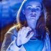 Under the Dome - Episode 1.09 - The Fourth Hand - Promotional Photos (12)