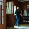 Under the Dome - Episode 1.09 - The Fourth Hand - Promotional Photos (13)