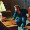 Under the Dome - Episode 1.09 - The Fourth Hand - Promotional Photos (15)