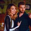 Under the Dome - Episode 1.09 - The Fourth Hand - Promotional Photos (7)