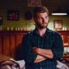 Under the Dome - Episode 1.09 - The Fourth Hand - Promotional Photos (8)