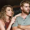 Under the Dome - First Look at Natalie Zea