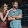 Under the Dome - Episode 1.10 - Let the Games Begin - Promotional Photos (6)