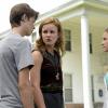 Under the Dome - Episode 1.10 - Let the Games Begin - Promotional Photos (7)
