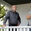 Under the Dome - Episode 1.10 - Let the Games Begin - Promotional Photos (8)