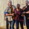 Under the Dome - Episode 1.12 - Exigent Circumstances - Full Set of Promotional Photos (10)