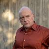 Under the Dome - Episode 1.12 - Exigent Circumstances - Full Set of Promotional Photos (11)