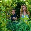 Under the Dome - Episode 1.12 - Exigent Circumstances - Full Set of Promotional Photos (13)
