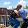 Under the Dome - Episode 1.12 - Exigent Circumstances - Full Set of Promotional Photos (14)