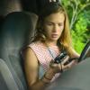 Under the Dome - Episode 1.12 - Exigent Circumstances - Full Set of Promotional Photos (2)
