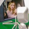 Under the Dome - Episode 1.12 - Exigent Circumstances - Full Set of Promotional Photos (3)
