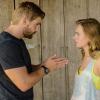 Under the Dome - Episode 1.12 - Exigent Circumstances - Full Set of Promotional Photos (5)