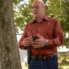 Under the Dome - Episode 1.12 - Exigent Circumstances - Full Set of Promotional Photos (6)