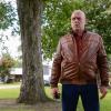 Under the Dome - Episode 1.12 - Exigent Circumstances - Full Set of Promotional Photos (7)