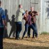 Under the Dome - Episode 1.12 - Exigent Circumstances - Full Set of Promotional Photos (9)
