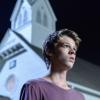 Under the Dome - Season Finale - Newly Released Promotional and BTS Photos (11)