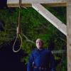 Under the Dome - Season Finale - Newly Released Promotional and BTS Photos (3)
