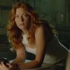 Under the Dome - Episode 1.13 - Curtains (Season Finale) - Promotional Photos (1)
