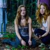 Under the Dome - Episode 1.13 - Curtains (Season Finale) - Promotional Photos (12)