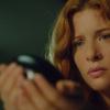 Under the Dome - Episode 1.13 - Curtains (Season Finale) - Promotional Photos (14)