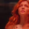 Under the Dome - Episode 1.13 - Curtains (Season Finale) - Promotional Photos (15)