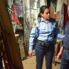 Under the Dome - Episode 1.13 - Curtains (Season Finale) - Promotional Photos (2)