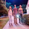 Under the Dome - Episode 1.13 - Curtains (Season Finale) - Promotional Photos (4)