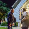 Under the Dome - Episode 1.13 - Curtains (Season Finale) - Promotional Photos (6)