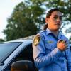 Under the Dome - Episode 1.13 - Curtains (Season Finale) - Promotional Photos (7)