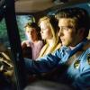 Under the Dome - Episode 1.13 - Curtains (Season Finale) - Promotional Photos (8)