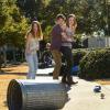 Episode 2.01 - Heads Will Roll