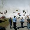 underthedome-season2