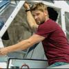 Under the Dome - Episode 2.02 - Infestation - Promotional Photos (2)