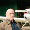 Under the Dome - Episode 2.02 - Infestation - Promotional Photos (3)