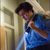 Under the Dome - Episode 2.02 - Infestation - Promotional Photos (6)