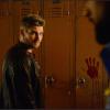 Under the Dome - Episode 2.02 - Infestation - Promotional Photos