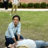 Episode 2.05 - Reconciliation