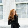 "Black Ice" -- Monday, September XX (10:00 -- 11:00 PM, ET/PT) on the CBS Television Network Photo: Brownie Harris/CBSÃÂ©2014 CBS Broadcasting Inc. All Rights Reserved.